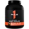 Rule 1 Proteins R1 Protein Whey Isolate Chocolate Peanut Butter 70 Serv