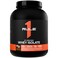 Rule 1 Proteins R1 Protein Whey Isolate Chocolate Peanut Butter 70 Serv