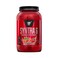 BSN SYNTHA6 Whey Protein Powder Strawberry Protein Powder with Micellar Casein Milk Protein Isolate Strawberry Milkshake 28 Servings Packaging May Vary
