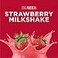 BSN SYNTHA6 Whey Protein Powder Strawberry Protein Powder with Micellar Casein Milk Protein Isolate Strawberry Milkshake 28 Servings Packaging May Vary