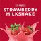 BSN SYNTHA6 Whey Protein Powder Strawberry Protein Powder with Micellar Casein Milk Protein Isolate Strawberry Milkshake 28 Servings Packaging May Vary