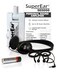 SuperEar SE5000 Hearing Amplifier Personal Headphones Audio Accessories
