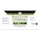 Oil of Youth 8oz Rosemary Essential Oil Bulk