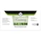 Oil of Youth 8oz Rosemary Essential Oil Bulk