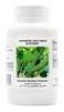 Supreme Nutrition Japanese Knotweed Supreme 120 Pure Polygonum cuspidatum Vegetarian Capsules