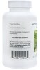 Supreme Nutrition Japanese Knotweed Supreme 120 Pure Polygonum cuspidatum Vegetarian Capsules