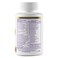 Paradise Herbs Earths Blend BComplex Methylated Enzymatically Active Forms of B Vitamins Superfoods Supports Energy Immunity 60 Capsules