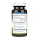 Carlson EGems 400 IU 268 mg NaturalSource Vitamin E Optimal Wellness 140 Soft Gels