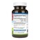 Carlson EGems 400 IU 268 mg NaturalSource Vitamin E Optimal Wellness 140 Soft Gels