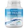 Nature's Stance XyliDENT Xylitol Tablets for Dry Mouth Relief Peppermint 100 Count