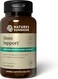 Nature's Sunshine Natures Sunshine Sinus Support EF Herbal Supplement Targeted Respiratory Support Healthy Nasal Passages EphedraFree 100 Vegcaps