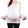 Bracoo Maternity Belt Post Partum Waist Binder