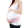 Bracoo Maternity Belt Post Partum Waist Binder