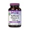 Bluebonnet Nutrition Buffered Vitamin C1000 mg Vegetable Capsules Buffered Calcium Ascorbate for Immune Health Soy Free Gluten Free NonGMO Kosher Dairy Free Vegan Vegetable Capsules Citrus 90 Count