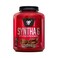 BSN SYNTHA6 Whey Protein Powder Micellar Casein Milk Protein Isolate Chocolate Milkshake 48 Servings Packaging May Vary