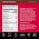 BSN SYNTHA6 Whey Protein Powder Micellar Casein Milk Protein Isolate Chocolate Milkshake 48 Servings Packaging May Vary