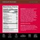 BSN SYNTHA6 Whey Protein Powder Micellar Casein Milk Protein Isolate Chocolate Milkshake 48 Servings Packaging May Vary