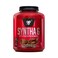 BSN SYNTHA6 Whey Protein Powder Micellar Casein Milk Protein Isolate Chocolate Milkshake 48 Servings Packaging May Vary