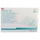 Tegaderm Transparent Dressing 6 x 8 Inch 10 Count by Tegaderm