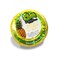 Bubble Shack Hawaii Juicy Pineapple Loofah Lather Soap Bar