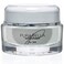 PURA BELLA Anti Aging Cream Boosts Collagen Elastin Production