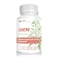 كبسولات بيور نوتروبيكس ديهيدروميريسيتين DHM بتركيز 300 ملغ، مستخلص هوفينيا دولسيس، عبوة اقتصادية تحتوي على 90 كبسولة نباتية. تدعم صحة الكبد بعد تناول الكحول، وتساعد على الاستمتاع بالحياة الليلية.