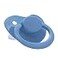 LittleForBig BigShield Generation1 Pacifier LightBlue