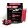JYM Supplement Post JYM Active Matrix PostWorkout with BCAAs Glutamine Creatine HCL BetaAlanine and More Science Fruit Punch 30 Servings