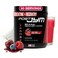 JYM Supplement Post JYM Active Matrix PostWorkout with BCAAs Glutamine Creatine HCL BetaAlanine and More Science Fruit Punch 30 Servings