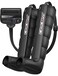 CINCOM Air Compression Recovery SystemSequential Leg Compression Massager