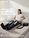 CINCOM Air Compression Recovery SystemSequential Leg Compression Massager
