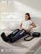 CINCOM Air Compression Recovery SystemSequential Leg Compression Massager