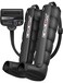 CINCOM Air Compression Recovery SystemSequential Leg Compression Massager