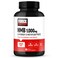 Force Factor HMB Supplement to Preserve Lean Muscle Support Workout Recovery and Prevent Muscle Protein Breakdown Clinical Dose Premium Quality NonGMO 90 Tablets
