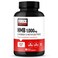 Force Factor HMB Supplement to Preserve Lean Muscle Support Workout Recovery and Prevent Muscle Protein Breakdown Clinical Dose Premium Quality NonGMO 90 Tablets