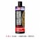 Berkland Exotic Leather Conditioner 8 fl oz Spray 3in1 Cleaner Conditioner Protectant for Ostrich Python Lizard Caiman Snakeskin Restores Cowboy Exotic Boots Made in USA