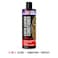 Berkland Exotic Leather Conditioner 8 fl oz Spray 3in1 Cleaner Conditioner Protectant for Ostrich Python Lizard Caiman Snakeskin Restores Cowboy Exotic Boots Made in USA