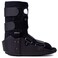 kefit Walking Boot Fracture Boot for Broken Foot Sprained AnkleXLarge