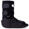 kefit Walking Boot Fracture Boot for Broken Foot Sprained AnkleXLarge