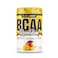 Musclesport BCAA Revolution Amino Acid Powder Supplement for Men Women Intra Workout Training Complex Recovery Supplement Mango Splash 30 Servings