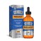 Sovereign Silver Immune Support Colloidal Silver BioActive Silver Hydrosol 10 ppm Liquid Dropper 4 Fl Oz 118 ml