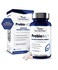 بريبيوتيك 1MD Nutrition PreBioMD مع PreforPro يدعم الهضم الصحي والبكتيريا النافعة