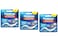 DENTEMP Maximum Strength Dental Repair 264 g Pack of 3