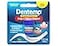 DENTEMP Maximum Strength Dental Repair 264 g Pack of 3