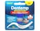 DENTEMP Maximum Strength Dental Repair 264 g Pack of 3