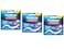 DENTEMP Maximum Strength Dental Repair 264 g Pack of 3