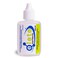 Elete Citrilyte elete Electrolyte AddIn 1 Pocket Bottle 4 Essential Electrolytes Concentrate All Natural Transforms Any Drink into a Sports Drink 246ml