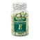 NCB NCB NuHealth Aloe Vera Vitamin E Skin Oil Capsules 90 Capsules for Face