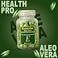 NCB NCB NuHealth Aloe Vera Vitamin E Skin Oil Capsules 90 Capsules for Face