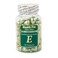 NCB NCB NuHealth Aloe Vera Vitamin E Skin Oil Capsules 90 Capsules for Face